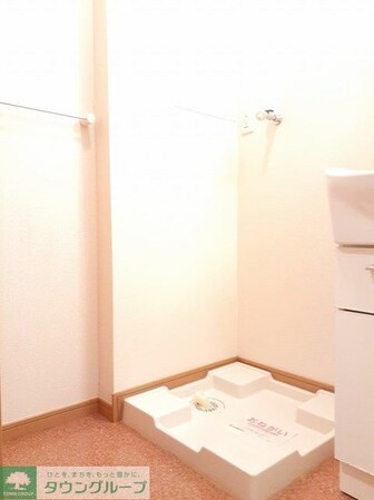 エリエントの物件内観写真